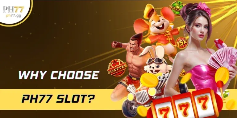 Ưu đãi độc quyền cho game bắn cá