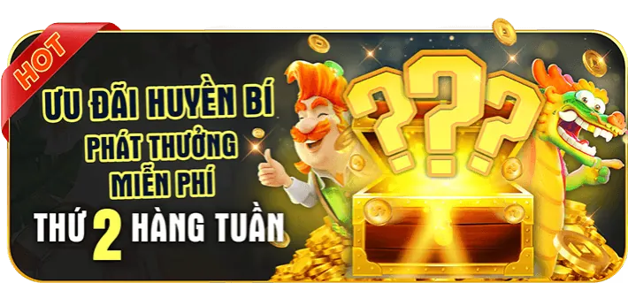 An toàn, minh bạch và công bằng