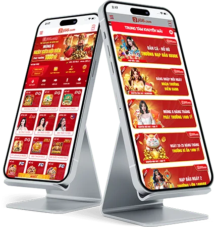 Kho game bắn cá nổ hũ 383sports link mới