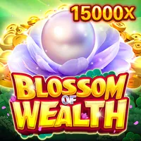 Biểu tượng bảo mật cookie 383sports