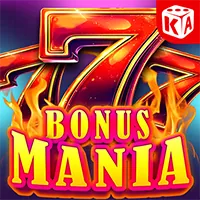 Minh họa các loại cookie 383sports