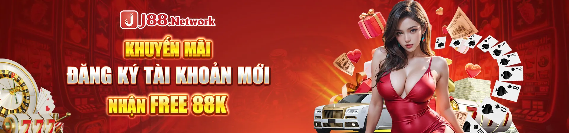 Hướng dẫn nâng cấp VIP