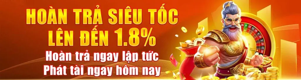 Các chương trình khuyến mãi và ưu đãi độc quyền tại 383sports