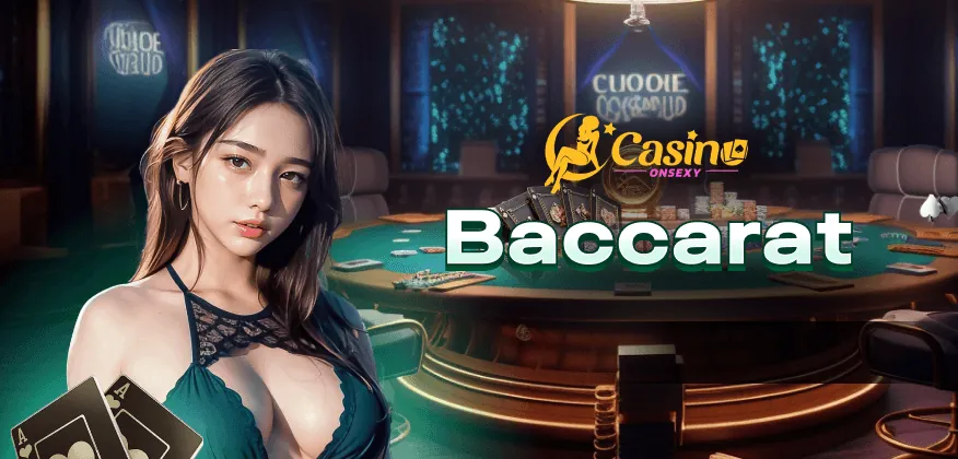 Chiến lược chơi game 383sports