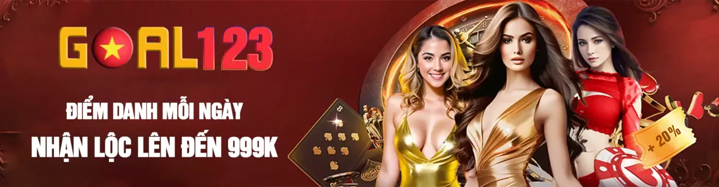 Hình ảnh tổng hợp các trò chơi đa dạng tại 383sports