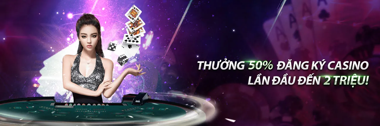 Thế giới bắn cá 383sports