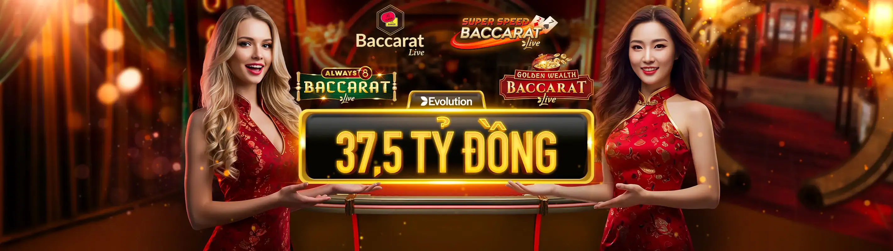Sân vận động với ánh đèn rực rỡ, biểu tượng cho cá cược thể thao 383sports link mới và những trận đấu đỉnh cao