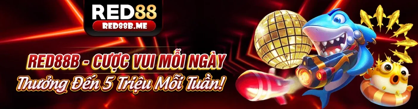Khuyến Mãi Độc Quyền 383sports Link Mới 2026