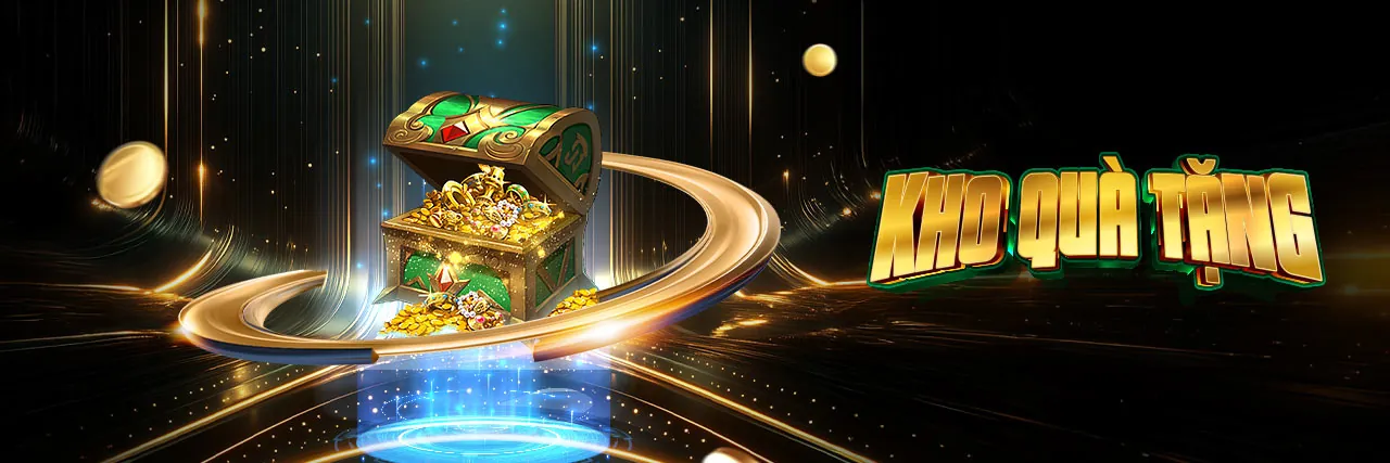 Hình ảnh đại diện trang đăng nhập 383sports link mới