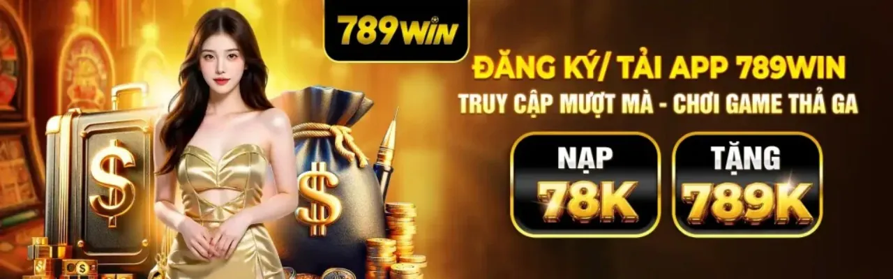 Hình ảnh đại diện chương trình đại lý 383sports link mới