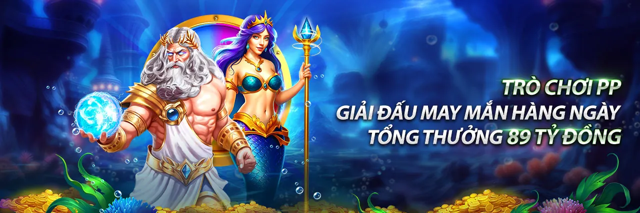 Nền tảng 383sports an toàn với giao diện người dùng tối ưu