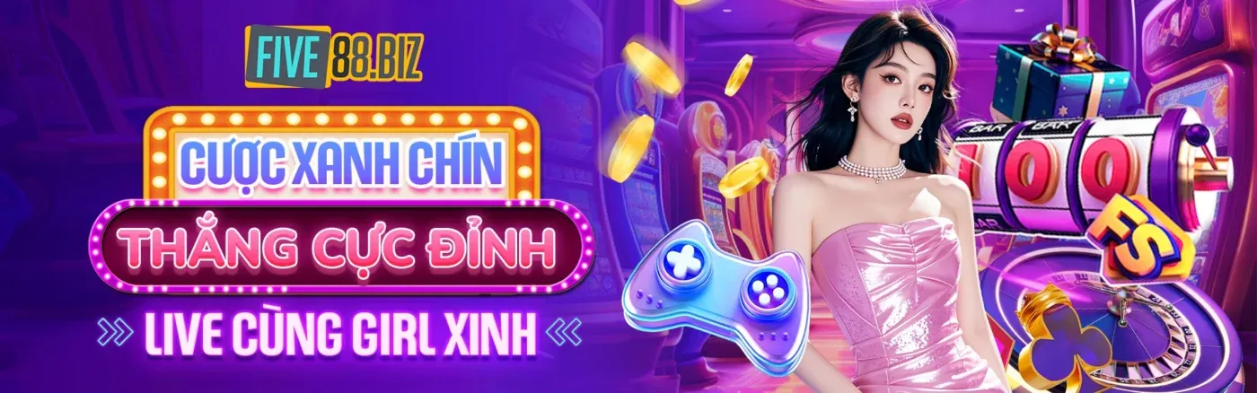 Hình ảnh chính của trò chơi Nổ Hũ tại 383sports