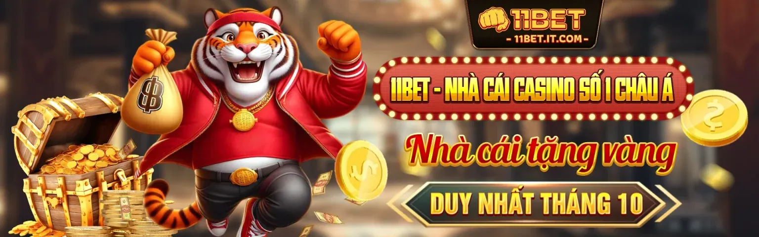 Nền tảng 383sports với các trò chơi nổi bật và link mới nhất