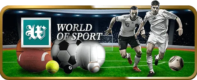 Sòng bạc trực tuyến với dealer chuyên nghiệp tại 383sports
