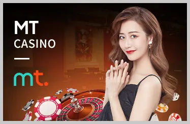 Slot Game và Nổ Hũ
