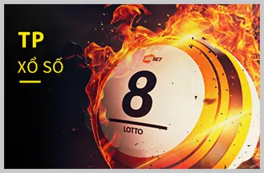 Mã hóa dữ liệu 383sports