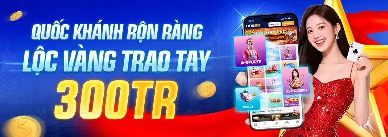 Trò chơi bắn cá đổi thưởng sôi động tại 383sports