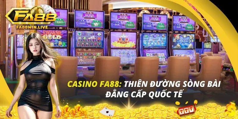 Chương trình VIP 383sports