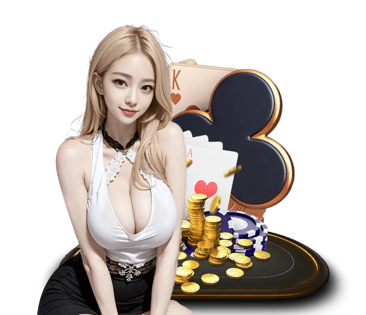 Kho game đa dạng và chất lượng cao tại 383sports