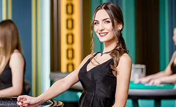 Biểu tượng hộp quà và thông báo khuyến mãi