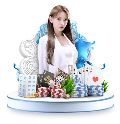 Biểu tượng Android