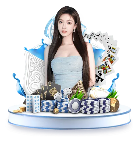 Hệ thống theo dõi 383sports