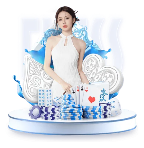 Hỗ trợ quản lý 383sports