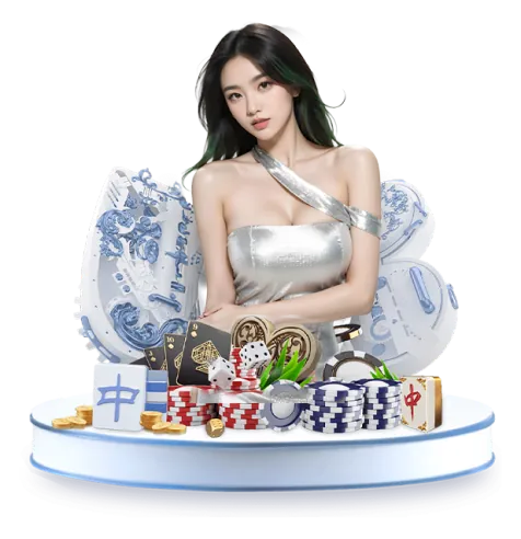 Người chơi C