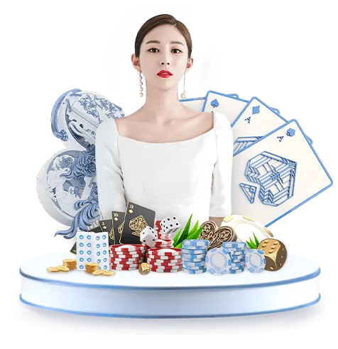 Người chơi B